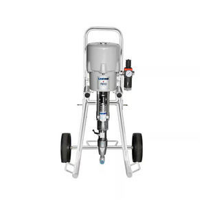 pompa airless 1