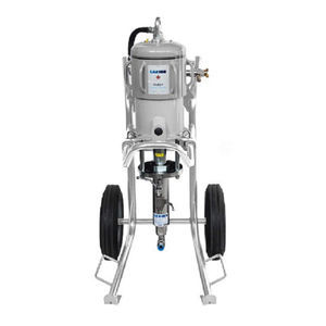 pompa airless 1