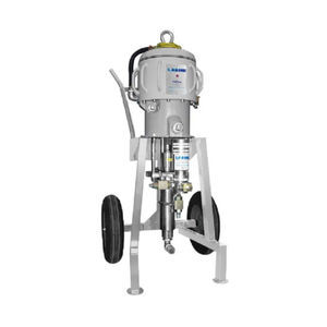 pompa airless 1