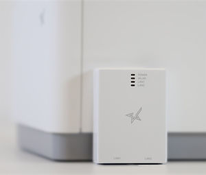 access point wireless