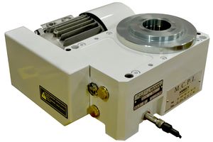 alimentatore a camme 1