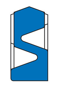 guarnizione raschiatore 1