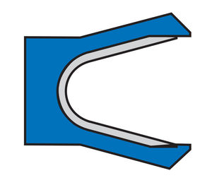guarnizione torica 1