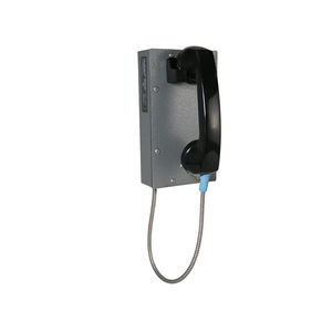telefono analogico