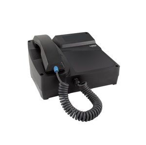 telefono VoIP