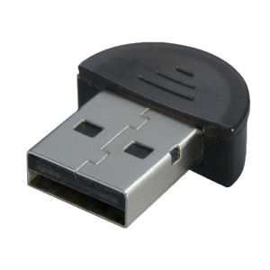 adattatore elettrico di prova