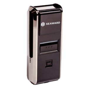 scanner di codice a barre portatile