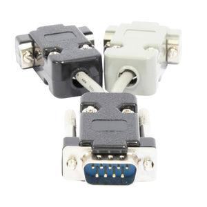 adattatore elettrico
