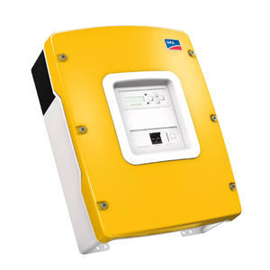 convertitore DC/AC fuori rete
