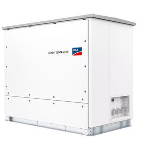 convertitore DC/AC stand-by