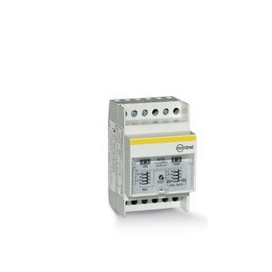 controllore di isolamento RS485