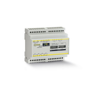modulo I/O analogico
