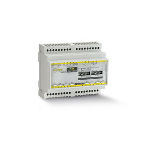 modulo I/O analogico