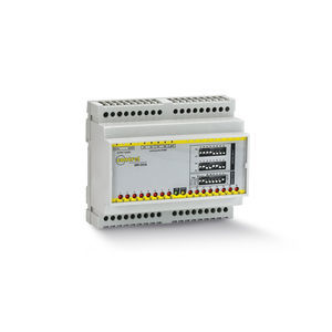 modulo I/O digitale