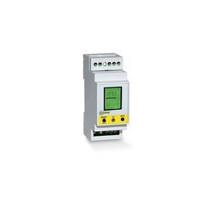 controllore di isolamento RS485 1