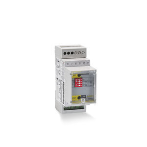 controllore di isolamento RS485