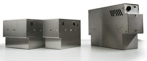 fonte di luce LED