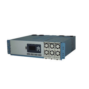 alimentatore elettrico AC/DC