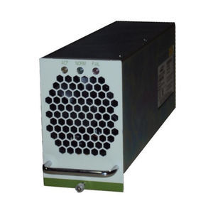 raddrizzatore di corrente DC 1