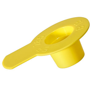 tappo rotondo