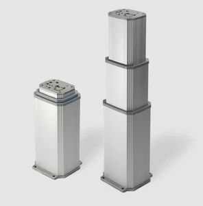 colonna telescopica AC