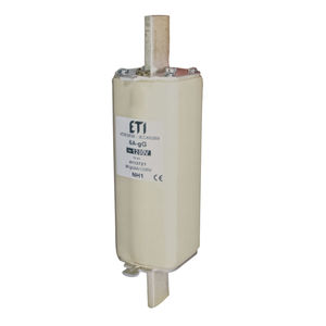 fusibile NH 1
