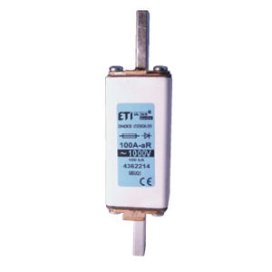 fusibile NH 1