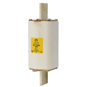 fusibile NH 1