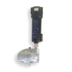 separatore per olio 1