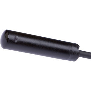 barriera ottica di sicurezza