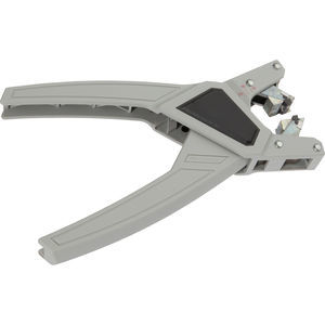 pinze spelafili grip
