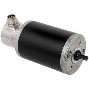motore brushless