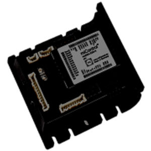 controllore motore 4 quadranti