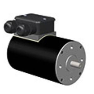 motore brushless