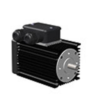 motore brushless