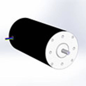 motore brushless