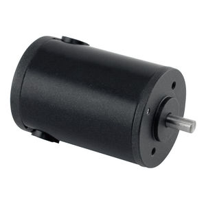 motore brushless