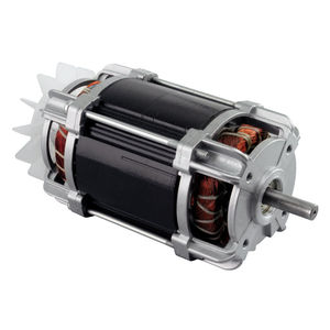 motore 2 poli