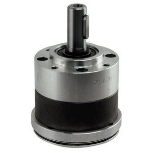 riduttore planetario / coassiale / 1 - 5 Nm / 10 - 20 Nm