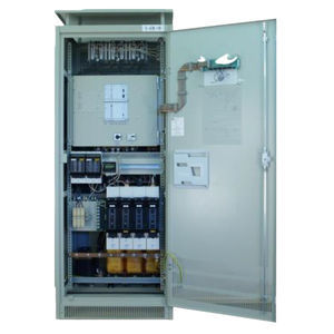 raddrizzatore di corrente IP20 1