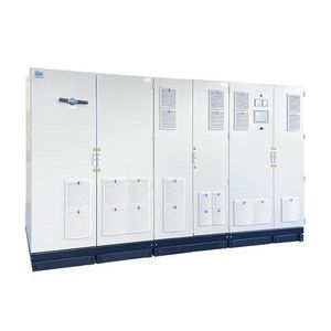 alimentatore elettrico ad armadio