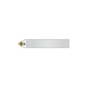 utensile per macchina utensile 1