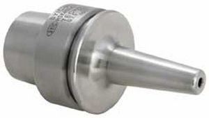 portautensile HSK 1