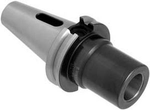 portautensile BT 1