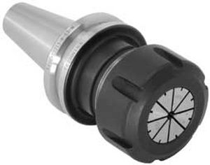 portautensile ISO 1
