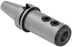 portafresa BT 1