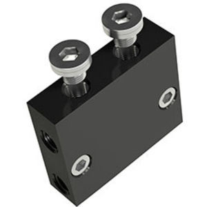 manifold a 5 vie