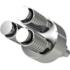 manifold a 3 vie