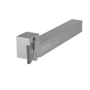 portautensile J1