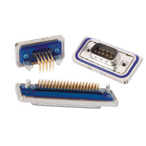 connettore D-Sub